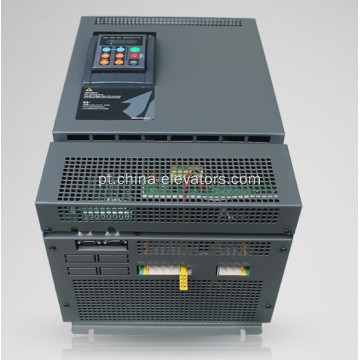AVY4371-KBL-AC4 GEFRAN SIEI ELEVETOR DE ELEVENTE 37KW